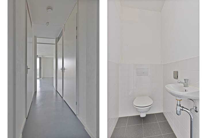 Foto 11 van Hereweg 97-11