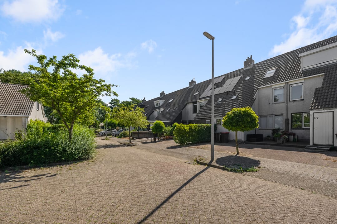 Foto 38 van Gouwzee 13