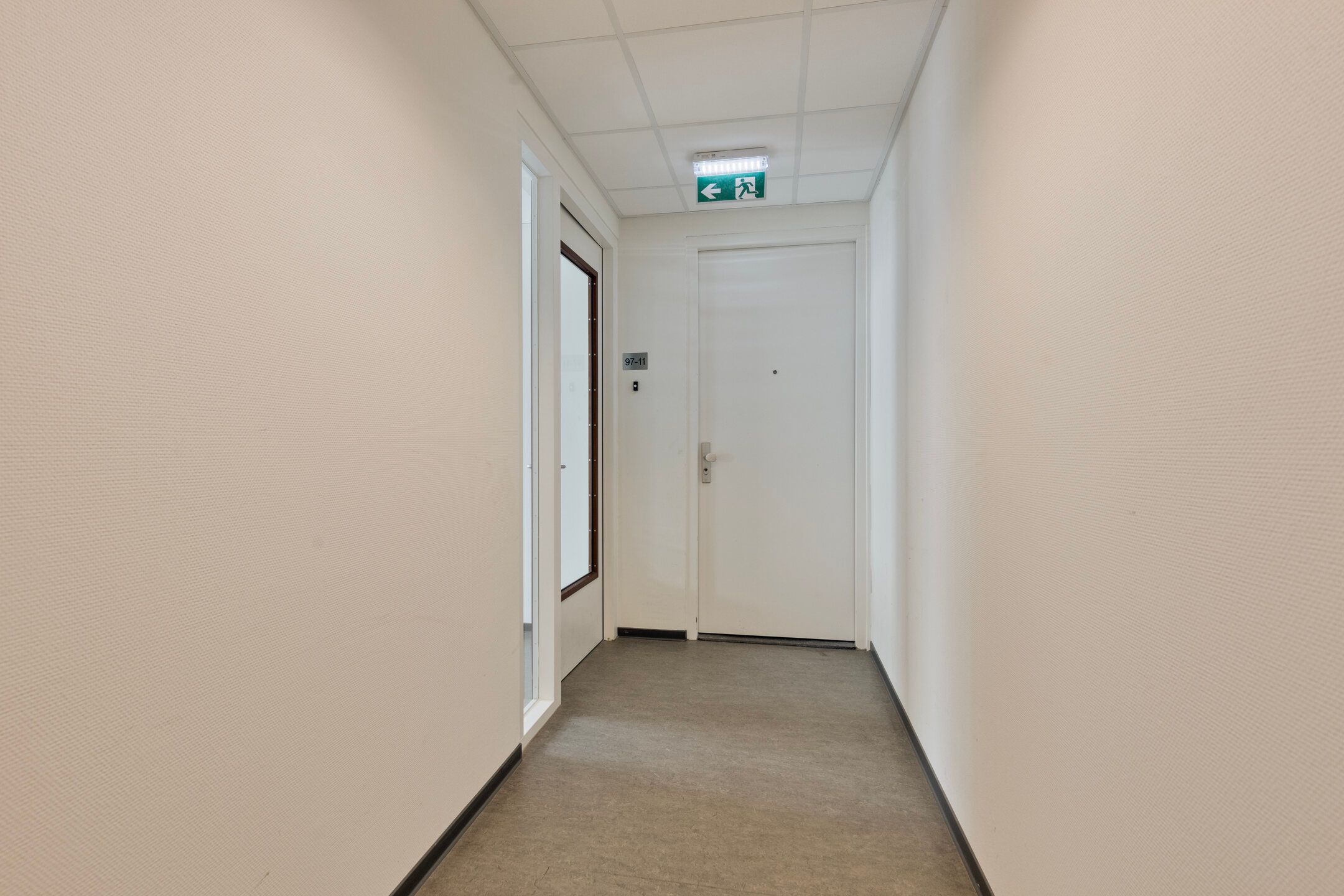 Foto 12 van Hereweg 97-11