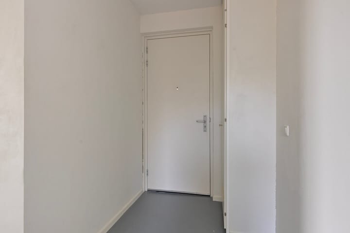 Foto 13 van Hereweg 97-11