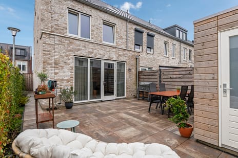 Strengpers 19 secondary image