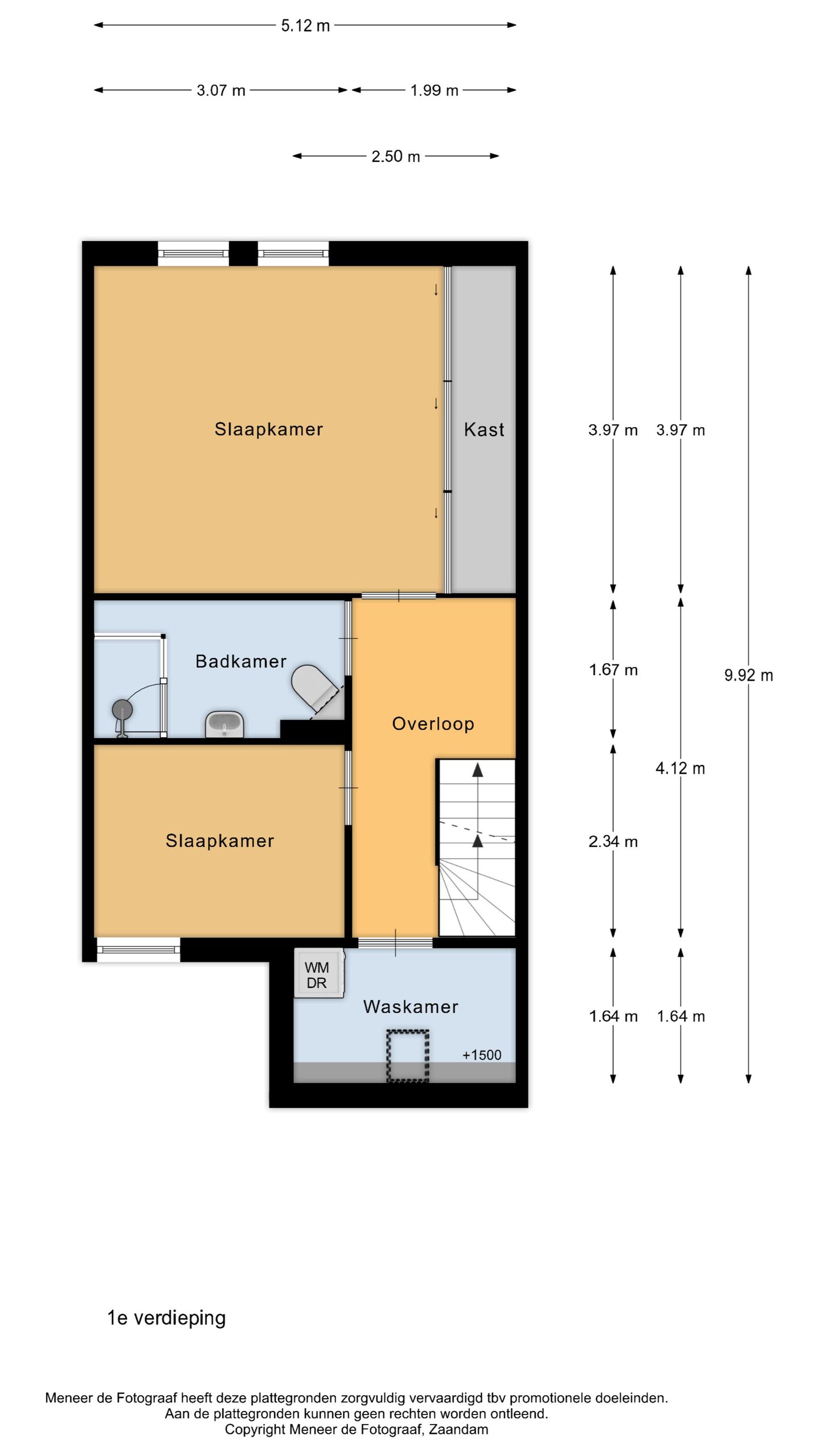 Foto 40 van Gouwzee 13