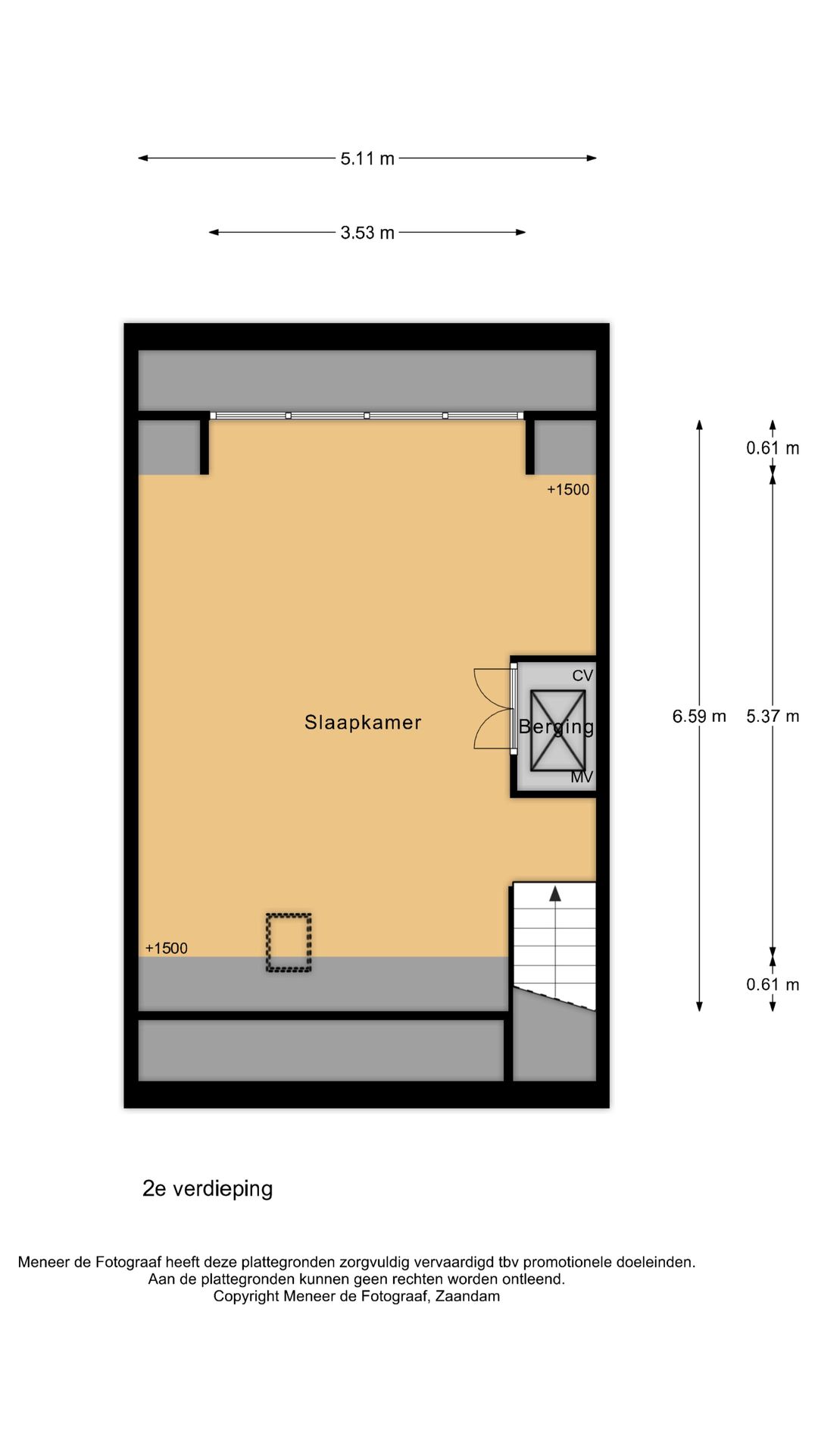 Foto 41 van Gouwzee 13