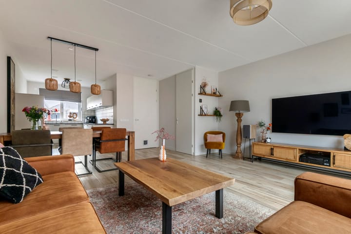 Foto 3 van Strengpers 19