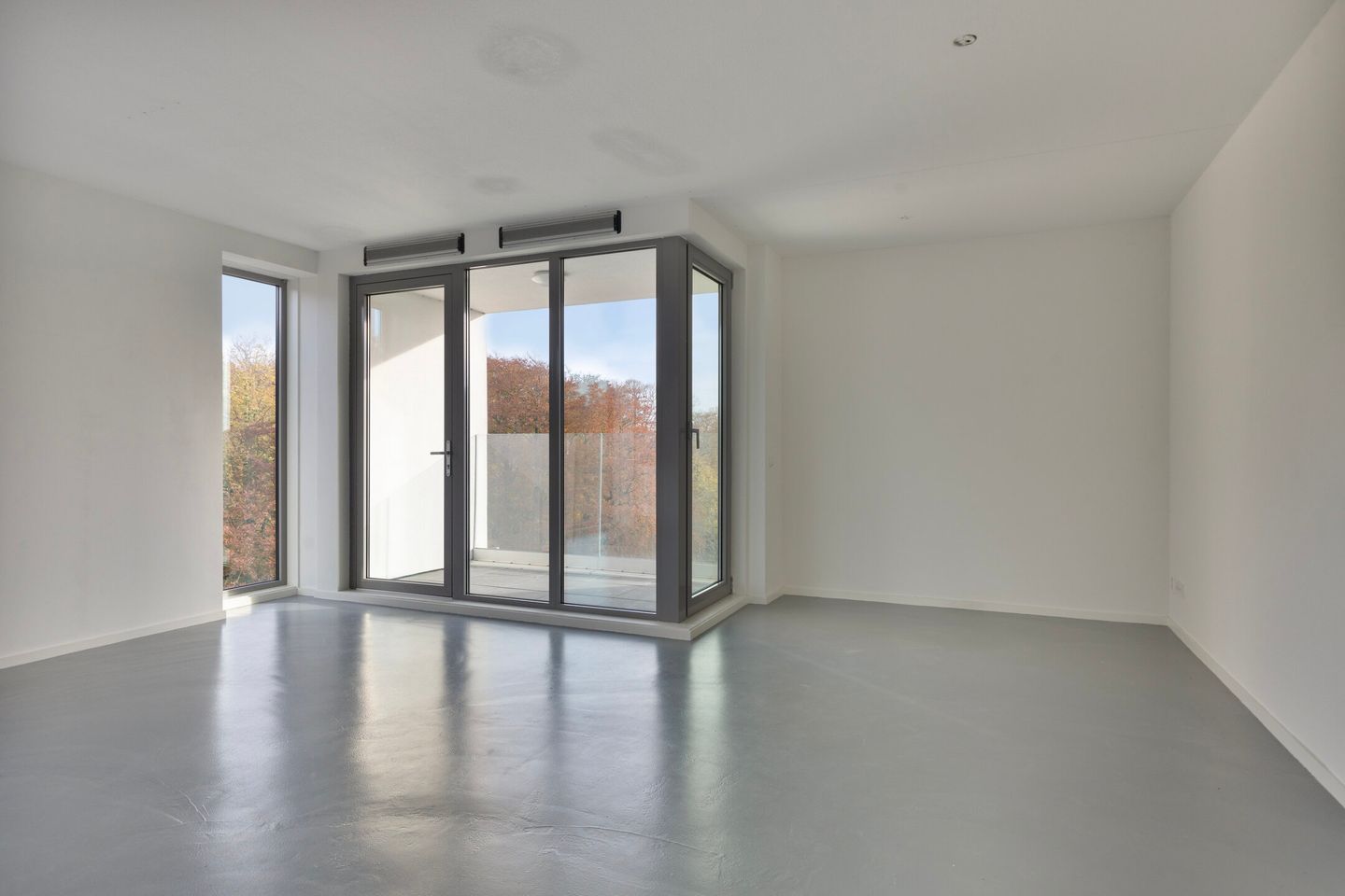 Foto 14 van Hereweg 97-11