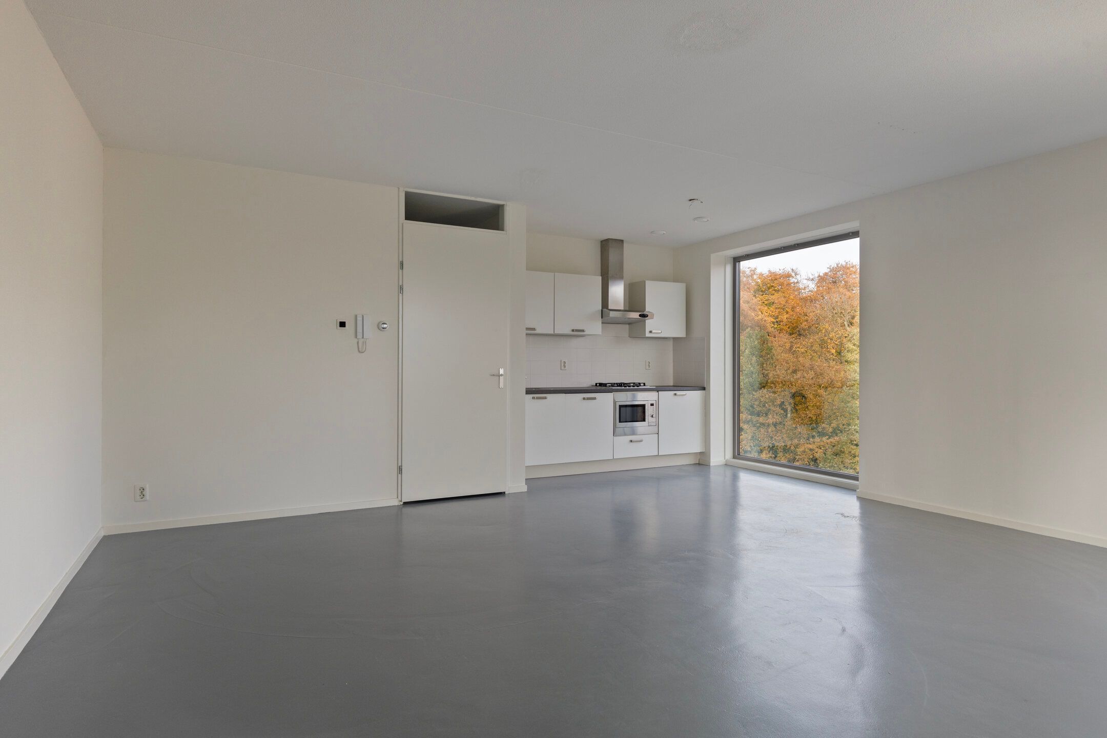 Foto 15 van Hereweg 97-11