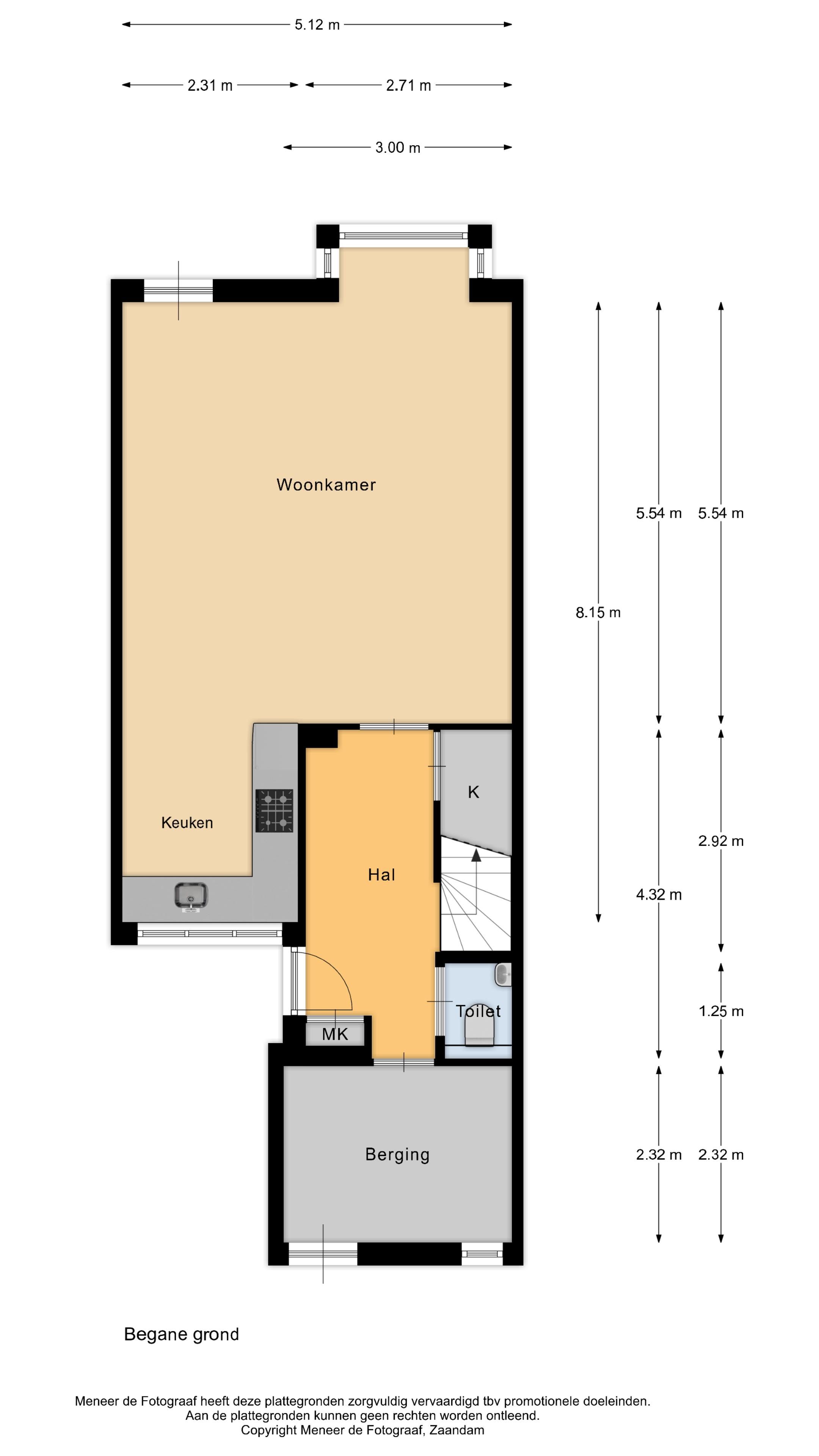 Foto 42 van Gouwzee 13