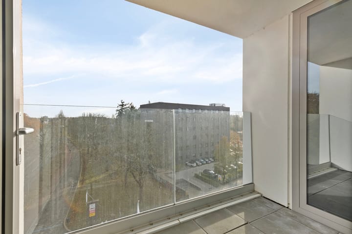 Foto 16 van Hereweg 97-11