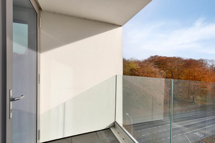 Foto 17 van Hereweg 97-11