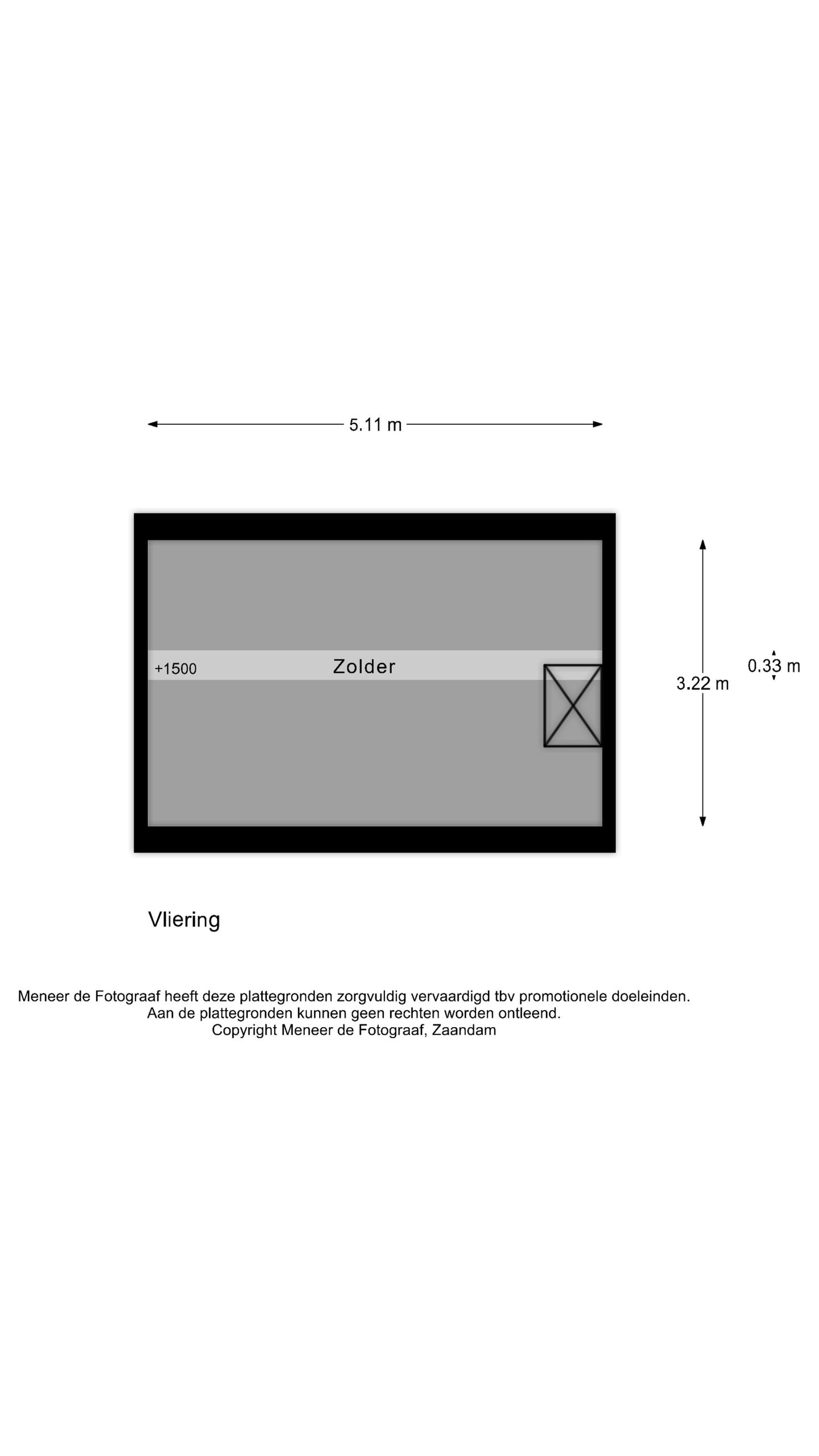 Foto 44 van Gouwzee 13