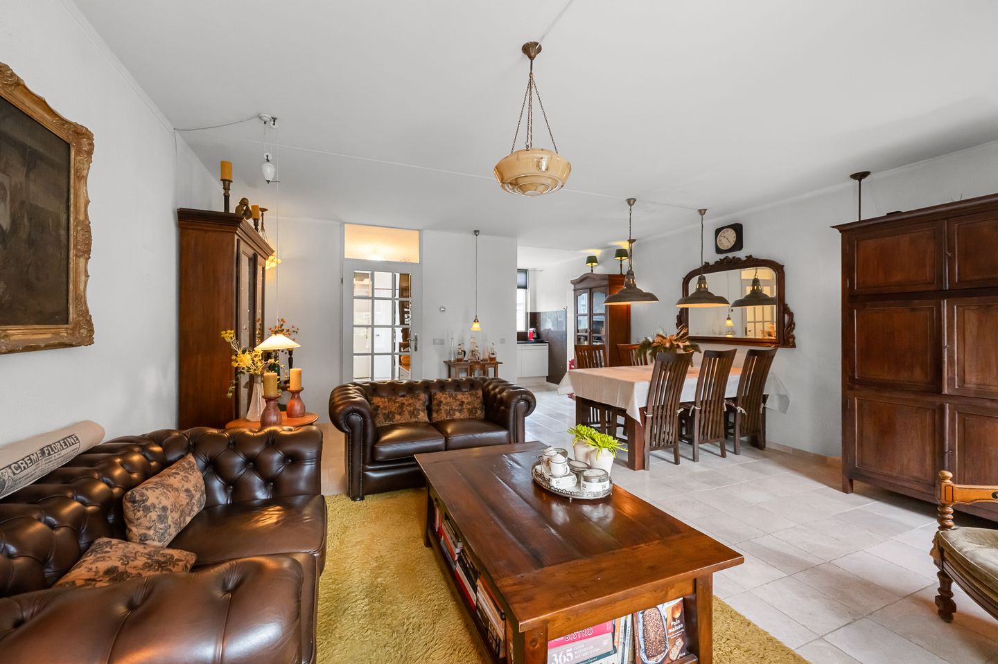 Foto 10 van Gouwzee 13