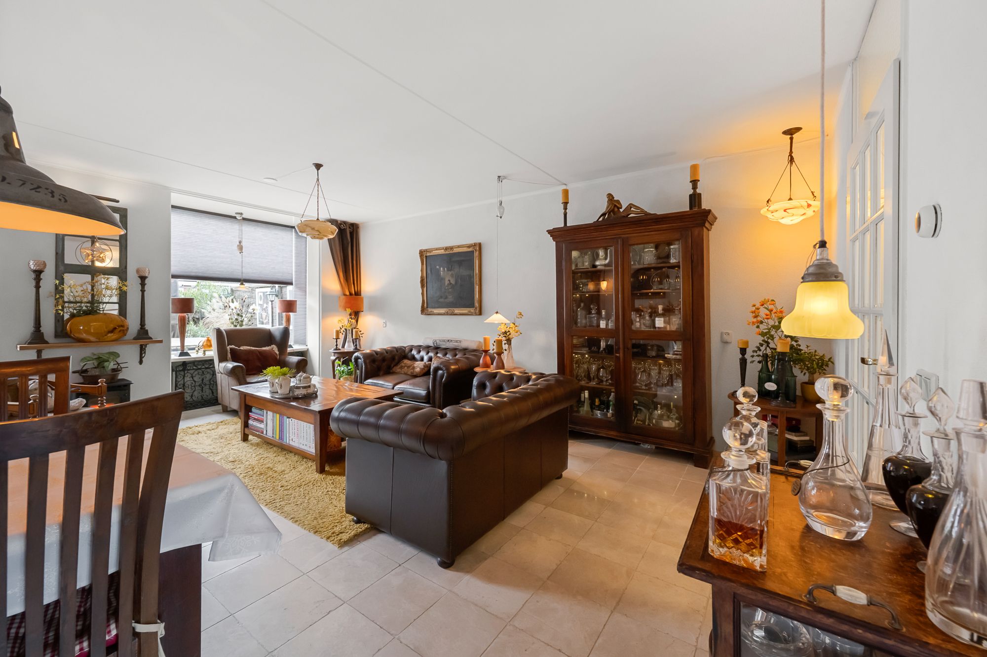 Foto 9 van Gouwzee 13