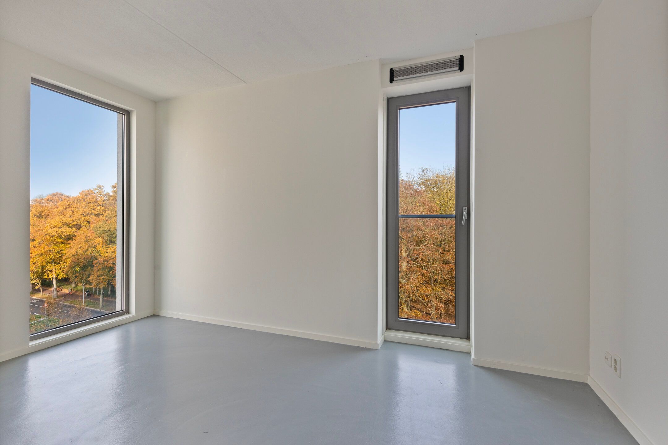 Foto 18 van Hereweg 97-11