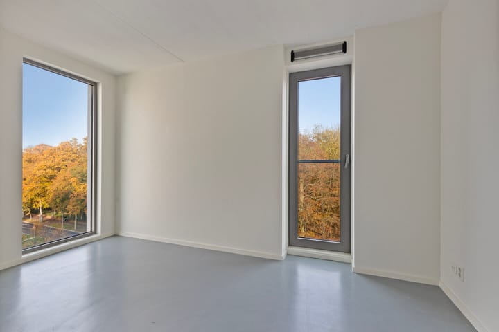 Foto 18 van Hereweg 97-11