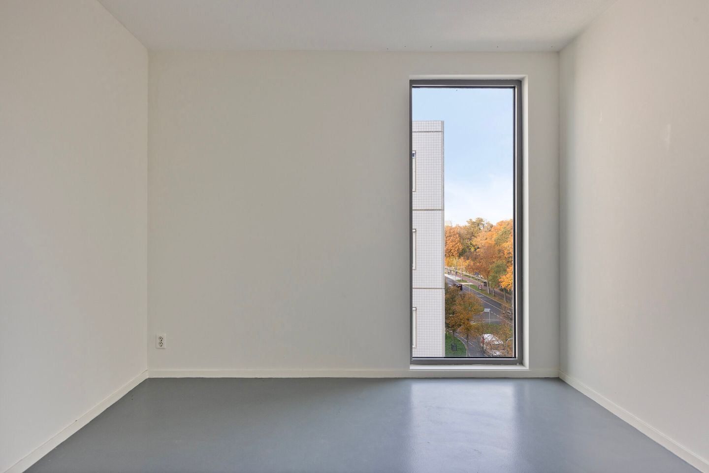 Foto 19 van Hereweg 97-11