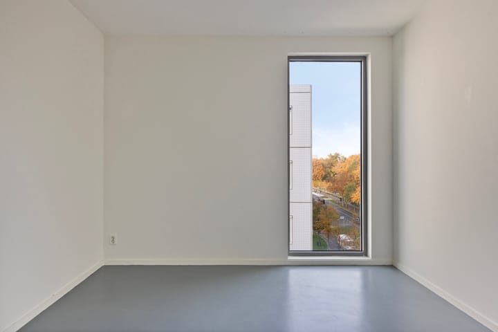 Foto 19 van Hereweg 97-11