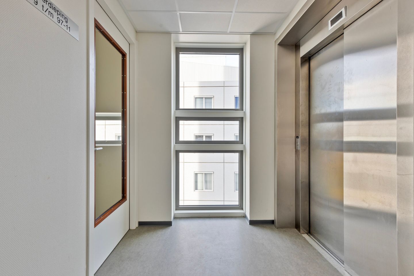 Foto 10 van Hereweg 97-11