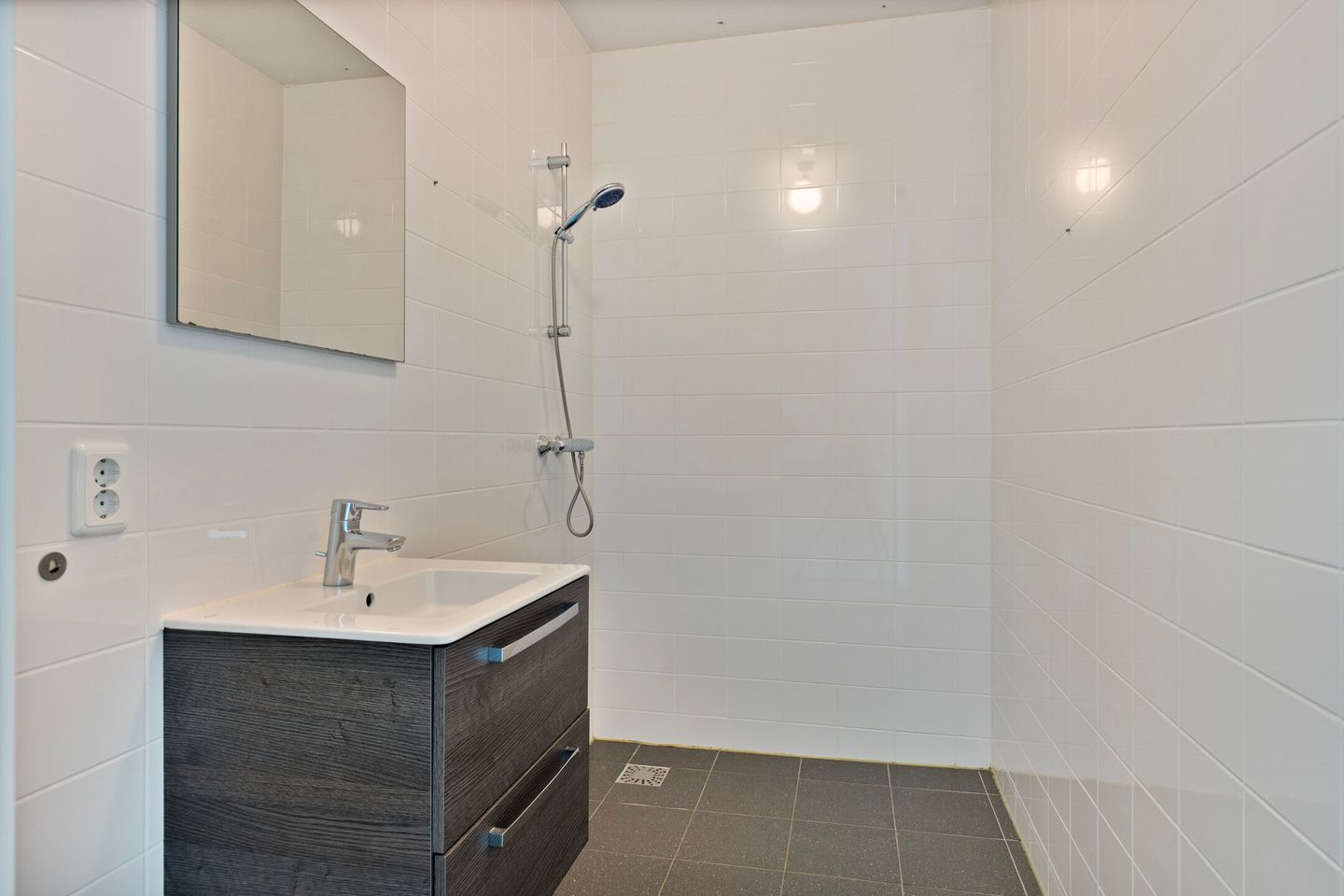 Foto 20 van Hereweg 97-11