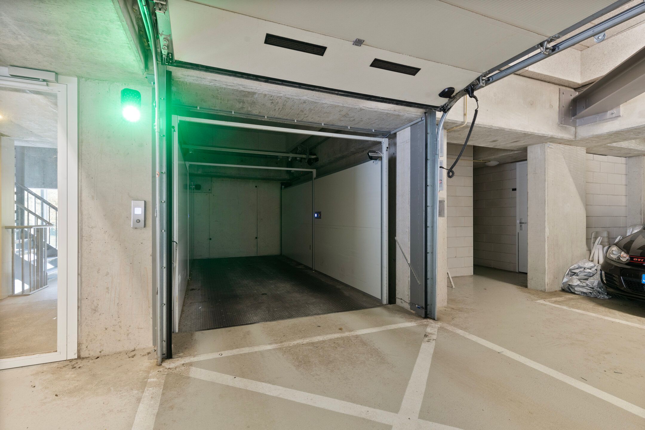 Foto 21 van Hereweg 97-11