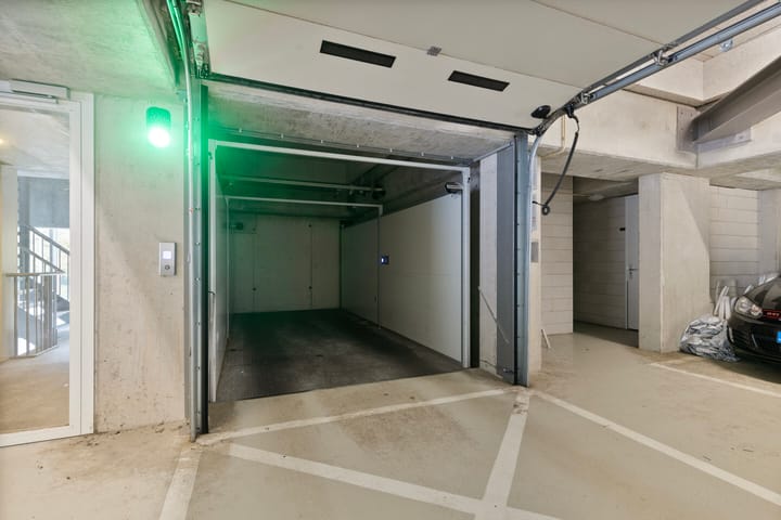 Foto 21 van Hereweg 97-11