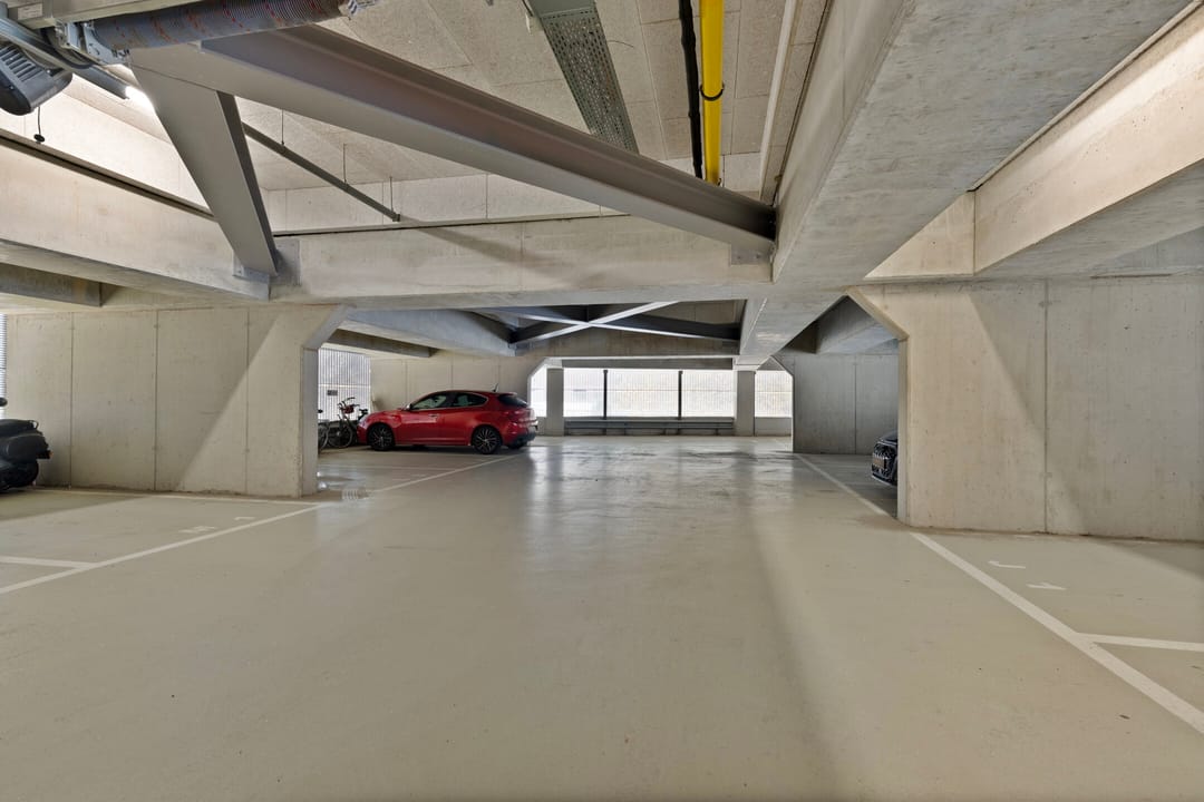 Foto 22 van Hereweg 97-11