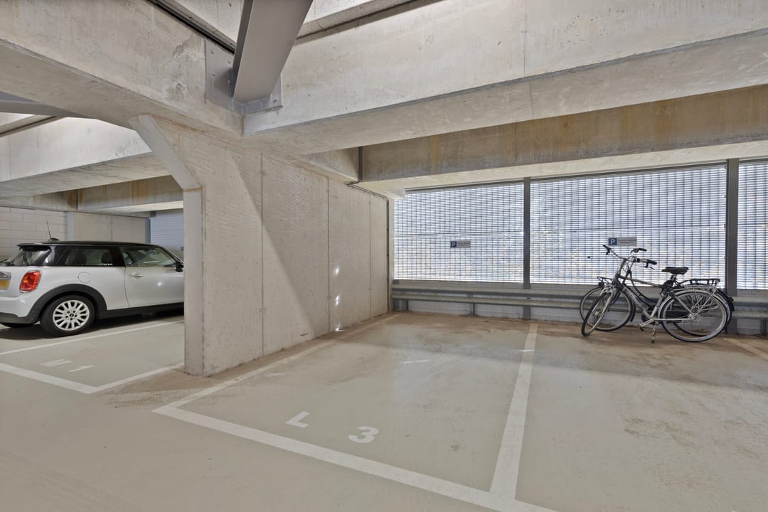 Foto 23 van Hereweg 97-11