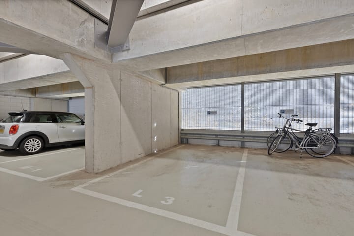 Foto 23 van Hereweg 97-11