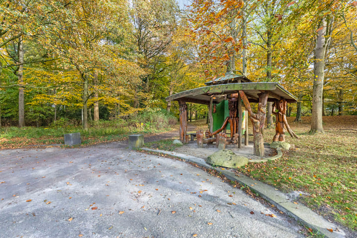 Foto 25 van Hereweg 97-11