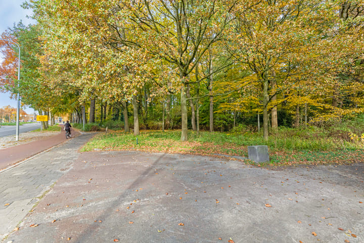 Foto 26 van Hereweg 97-11