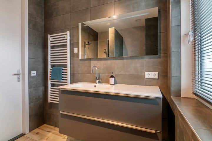 Foto 17 van Strengpers 19