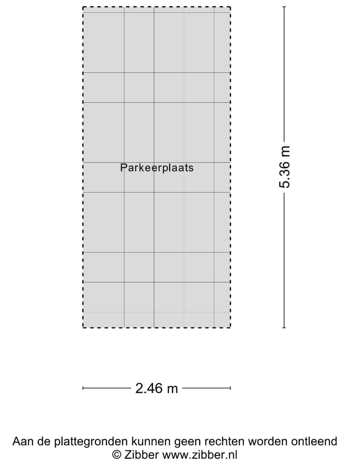 Foto 28 van Hereweg 97-11