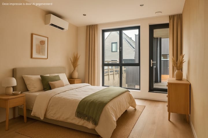 Photo 19 of Dracht 136-B