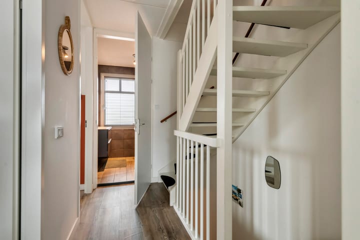 Foto 22 van Strengpers 19