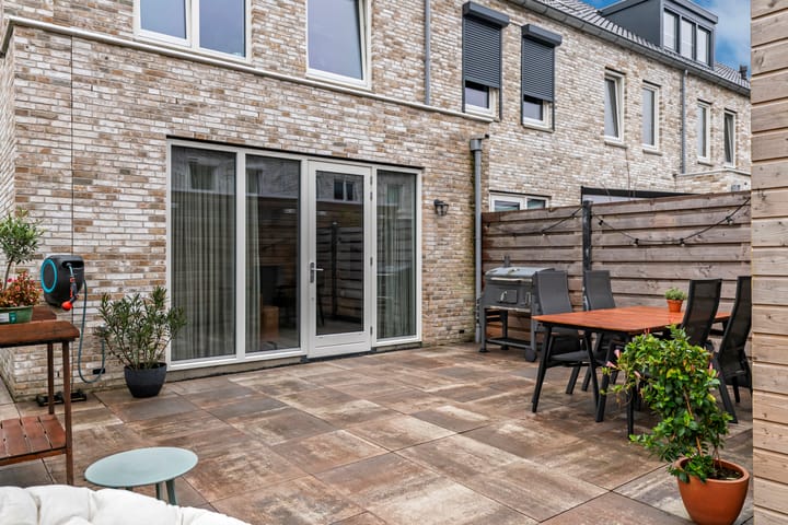 Foto 27 van Strengpers 19