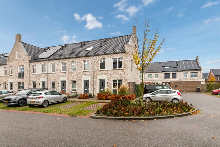 Foto 32 van Strengpers 19