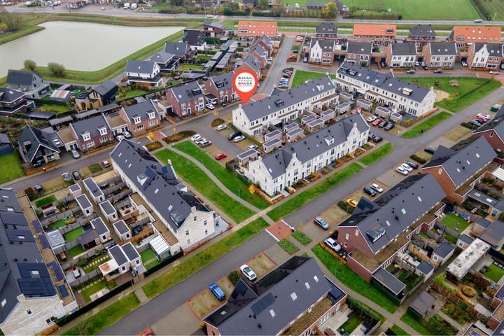 Foto 34 van Strengpers 19