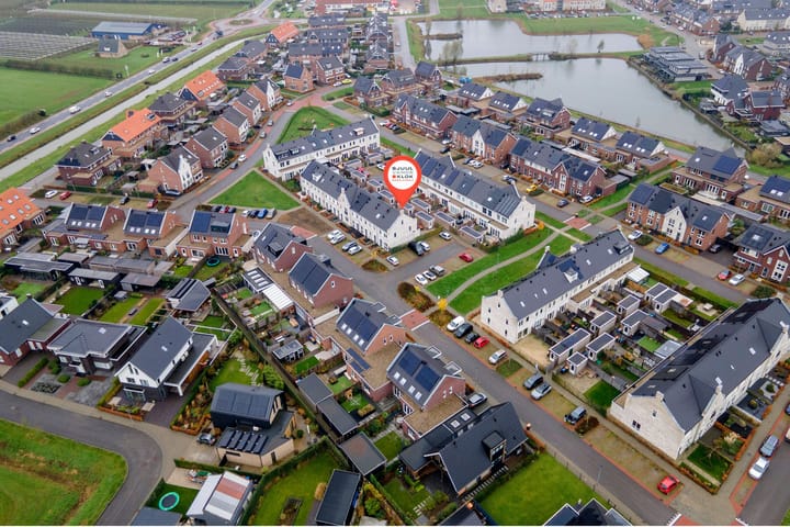 Foto 35 van Strengpers 19