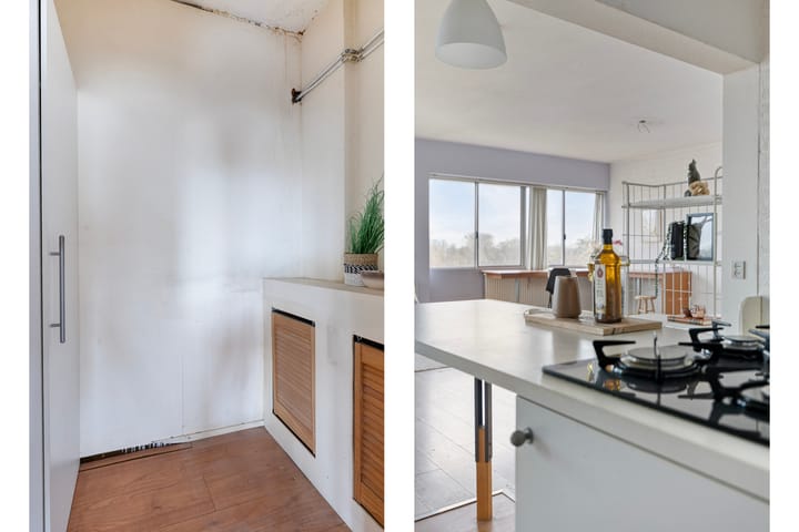 Foto 19 van Groenhoven 834