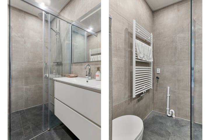 Foto 34 van Groenhoven 834