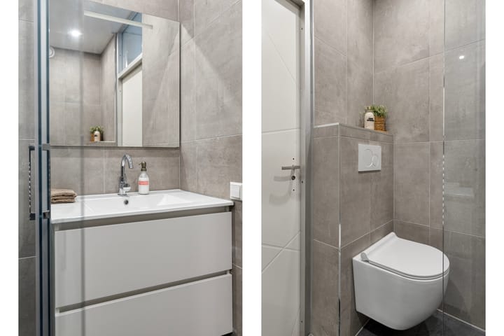 Foto 35 van Groenhoven 834