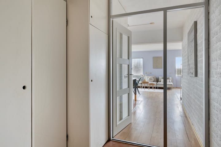 Foto 8 van Groenhoven 834