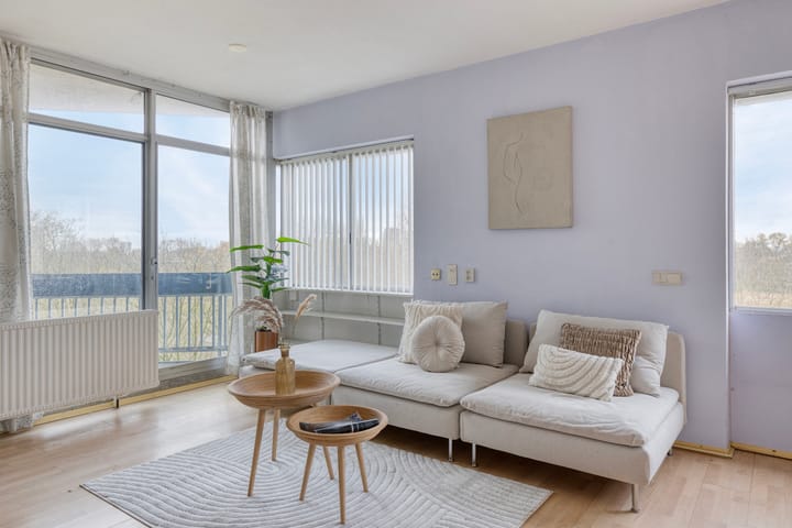 Foto 9 van Groenhoven 834