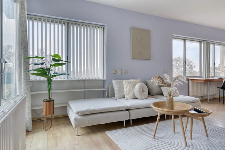 Foto 11 van Groenhoven 834