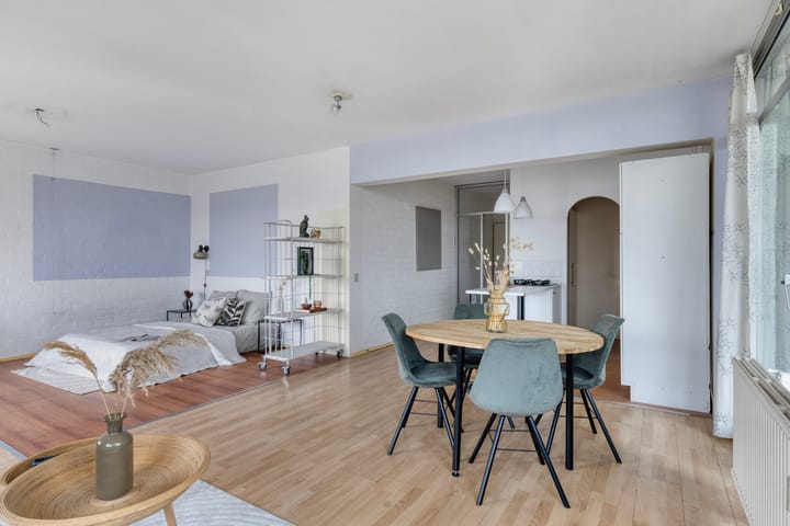 Foto 13 van Groenhoven 834