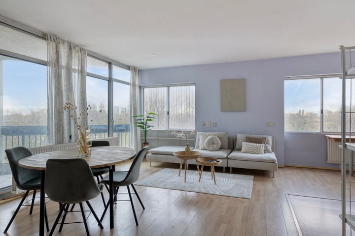 Foto 15 van Groenhoven 834