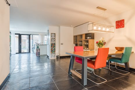 Sneekstraat 89 secondary image