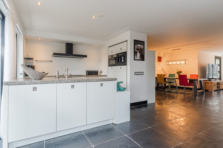 Foto 3 van Sneekstraat 89