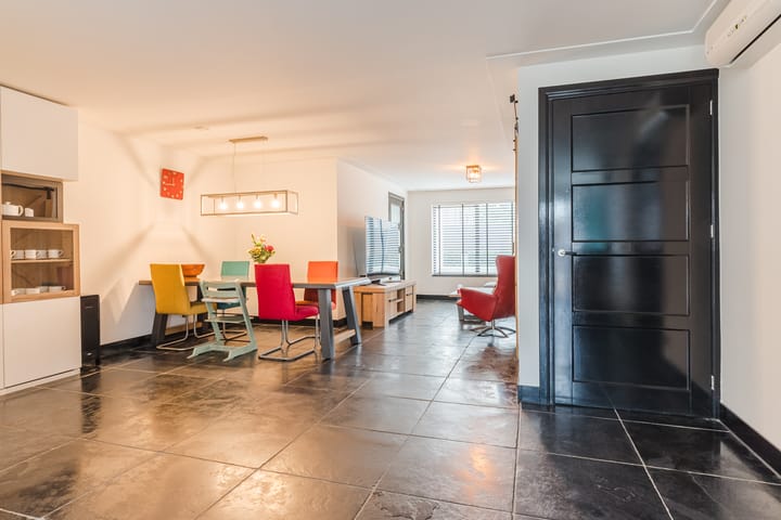 Foto 4 van Sneekstraat 89