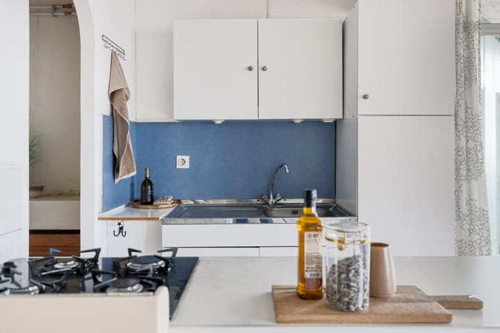 Foto 18 van Groenhoven 834