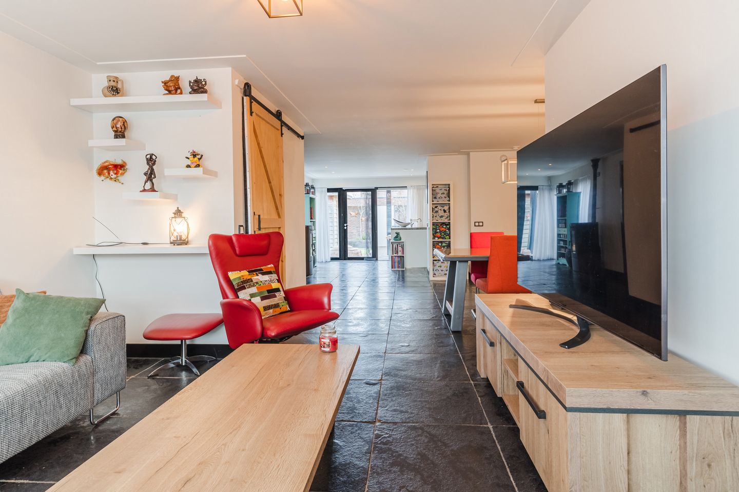 Foto 5 van Sneekstraat 89